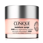 Clinique Moisture Surge 100 Saat Etkili Nemlendirici 30 ml - Thumbnail