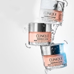 Clinique Moisture Surge 100 Saat Etkili Nemlendirici 30 ml - Thumbnail