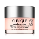 Clinique Moisture Surge 100 Saat Etkili Nemlendirici 50 ml - Thumbnail