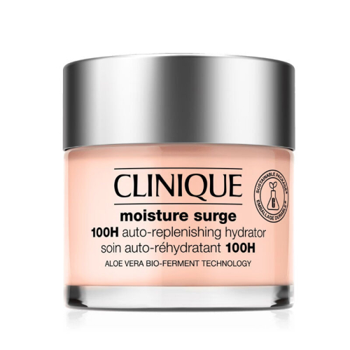 Clinique Moisture Surge 100 Saat Etkili Nemlendirici 75 ml - 1