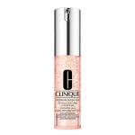 Clinique Moisture Surge Eye 96 Saat Nem Koruma Teknolojili Göz Kremi 15 ml - Thumbnail