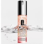 Clinique Moisture Surge Eye 96 Saat Nem Koruma Teknolojili Göz Kremi 15 ml - Thumbnail