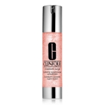 Clinique Moisture Surge Hydrating Supercharged Concentrate Nemlendirici 48 ml - Thumbnail