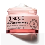 Clinique Moisture Surge Intense72 Saat Nem Koruma Teknolojili Nemlendirici 30 ml - Thumbnail