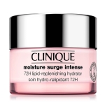 Clinique Moisture Surge Intense72 Saat Nem Koruma Teknolojili Nemlendirici 50 ml - Thumbnail