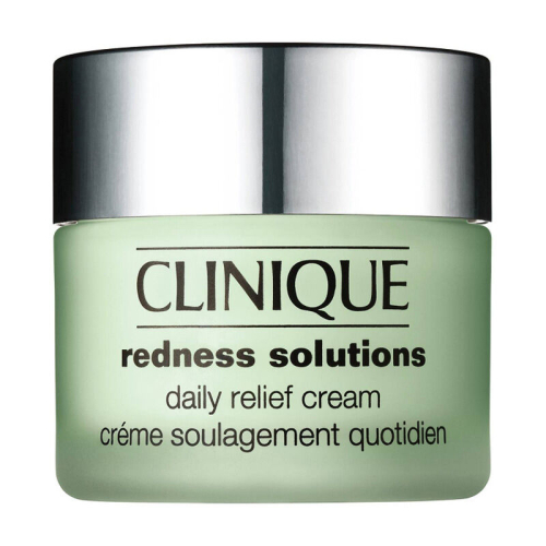 Clinique Redness Solutions Daily Relief Cream 50 ml - 1