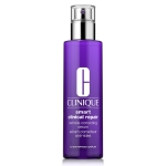 Clinique Smart Clinical Repair Kırışıklık Görünümü Karşıtı Serum 75 ml - Thumbnail