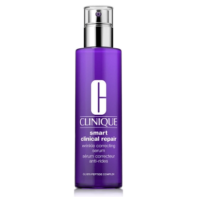 Clinique Smart Clinical Repair Kırışıklık Görünümü Karşıtı Serum 75 ml