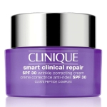 Clinique Smart Clinical Repair Wrinkle SPF 30 Cream 50 ml - Thumbnail