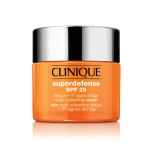 Clinique Superdefense SPF 25 Yaşlanma Karşıtı Nemlendirici Krem 50 ml - Thumbnail