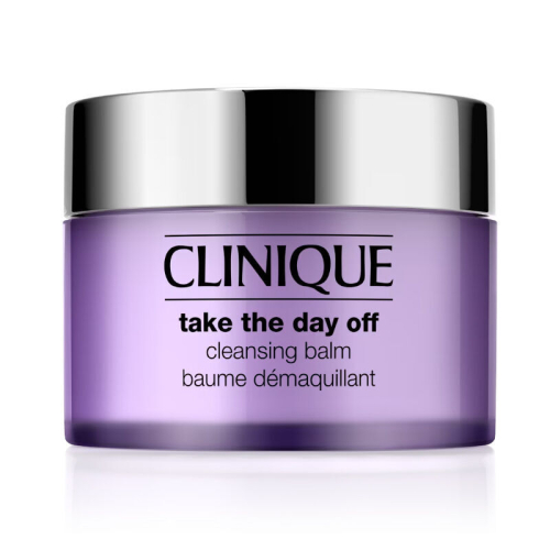 Clinique Take The Day Off Makyaj Temizleme Balmı 200 ml - 1