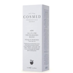 Cosmed Alight All IN ONE Discoloration Blend Brighteting Cream 30 ml - Thumbnail