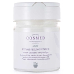 Cosmed Alight Enzyme Peeling Powder 75 gr - Thumbnail