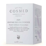 Cosmed Alight Enzyme Peeling Powder 75 gr - Thumbnail