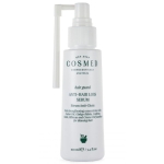 Cosmed Anti Hair Loss Serum 100 ml - Thumbnail