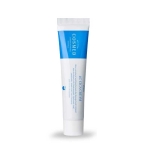 Cosmed Atopia 4C Cica Cream 40 ml - Thumbnail