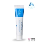 Cosmed Atopia 4C Cica Cream 40 ml - Thumbnail