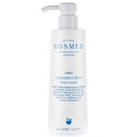 Cosmed Atopia Cleansing Cream 400 ml - Thumbnail