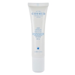 Cosmed Atopia Lip Balm 15 ml - Thumbnail