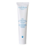 Cosmed Atopia Protecting and Moisturizing Cream 40 ml - Thumbnail