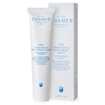 Cosmed Atopia Protecting and Moisturizing Cream 40 ml - Thumbnail