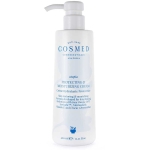 Cosmed Atopia Protecting and Moisturizing Cream 400 ml - Thumbnail