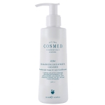 Cosmed Balancing Face - Body Cleanser 200 ml - Thumbnail