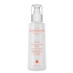 Cosmed Body Elixir - After Epilation Serum 100 ml - Thumbnail