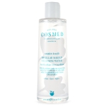 Cosmed Complete Benefit Micellar Makeup Cleansing Water 400 ml - Thumbnail