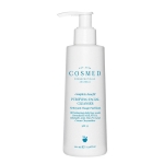 Cosmed Complete Benefit Yüz Temizleyici 200 ml - Thumbnail