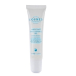 Cosmed Complete Spot Control Gel 15 ml - Thumbnail