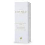 Cosmed Day to Day Canlandırıcı Nem Maskesi 75 ml - Thumbnail