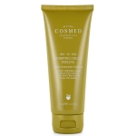 Cosmed Day to Day Purifying Peeling Cream 60 ml - Thumbnail