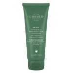 Cosmed Hair Guard Besleyici Nemlendirici Saç Kremi 200 ml - Thumbnail