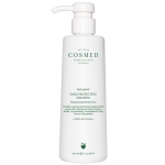 Cosmed Hair Guard Daily Protecting Shampoo 400 ml - Thumbnail