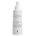 Cosmed Hair Guard - Perfecting Keratin Spray 200 ml - Thumbnail