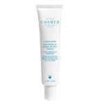 Cosmed Matifying Rebalancing Cream 40 ml - Thumbnail