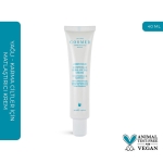 Cosmed Matifying Rebalancing Cream 40 ml - Thumbnail