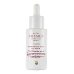 Cosmed Revolution BTX Yaşlanma Karşıtı Serum 30 ml - Thumbnail