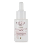 Cosmed Revolution Detoxing Eye Contour Serum 15 ml - Thumbnail