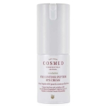 Cosmed Revolution Eye Contour Peptide BTX Cream 15 ml - Thumbnail