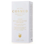 Cosmed Revolution Eye Contour Peptide BTX Cream 15 ml - Thumbnail