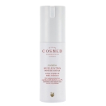 Cosmed Revolution - Multi-Function Peptide Cream 30 ml - Thumbnail