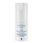 Cosmed SD Plus Konsantre Serum 15 ml - Thumbnail