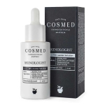 Cosmed Skinologist %10 Azelaic Solution 30 ml - Thumbnail