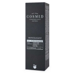 Cosmed Skinologist 2% BHA Concentrate 100 ml - Thumbnail