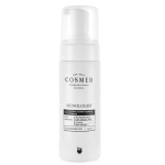 Cosmed Skinologist AHA BHA Foaming Wash 150 ml - Thumbnail