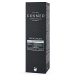 Cosmed Skinologist AHA BHA Foaming Wash 150 ml - Thumbnail