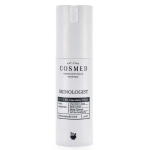 Cosmed Skinologist Mandelic Fluid 30 ml - Thumbnail