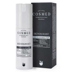 Cosmed Skinologist Mandelic Fluid 30 ml - Thumbnail